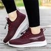 Scarpe da donna – Sneakers