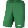 Casual Shorts Men's Green Moderate BV6855-302