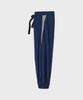 Waisseuli (M) 3S Nylon Pants Dark Blue