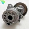 11955JA00A 11955JA00B 11955JA00C Belt Automatic Tensioner For NISSAN ALTIMA 2.5L L4 ROGUE 2008 SENTRA X-TRAIL T30 2003-2006
