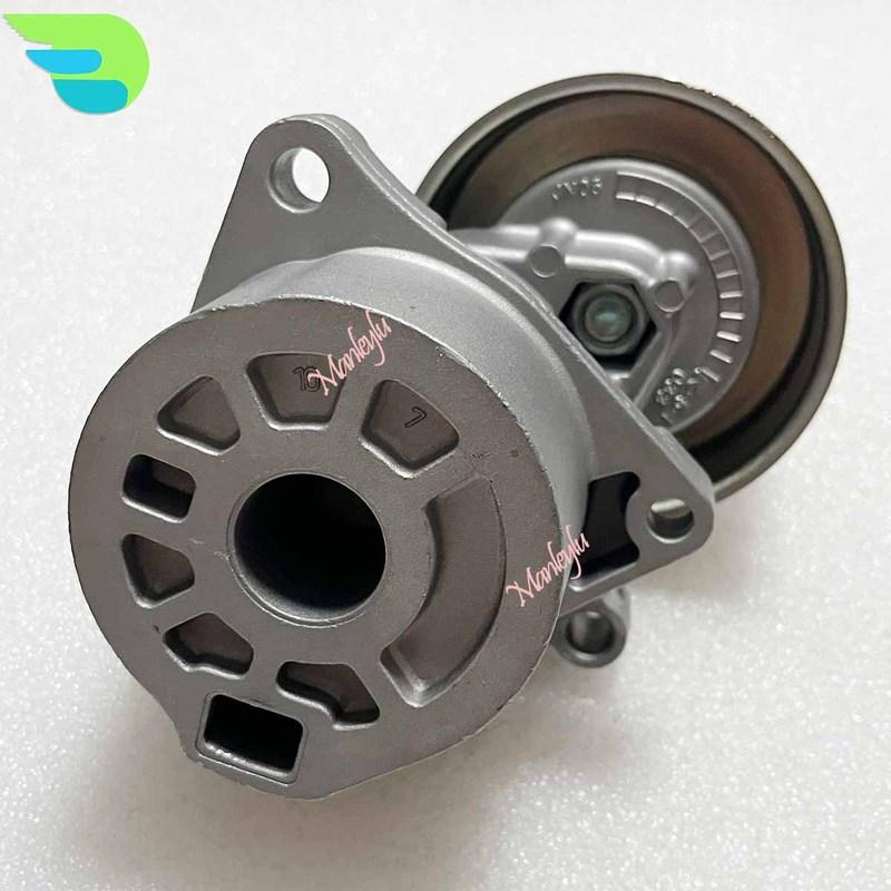 11955JA00A 11955JA00B 11955JA00C Belt Automatic Tensioner For NISSAN ALTIMA 2.5L L4 ROGUE 2008 SENTRA X-TRAIL T30 2003-2006