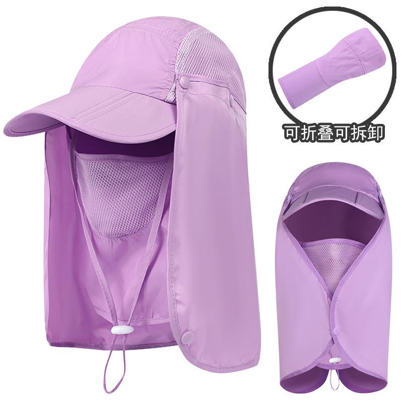 Solid Color Soft Breathable Casual Unisex Fashion Neck Scarf