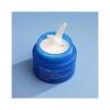 Farmstay Collagen Water Full Moist Cleansing Balm 95ml
