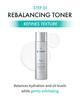 REJURAN Skincare Coffret Perfektní jako Obsahuje pro zářivý korejský kosmetický set [Oficiální] [Perfektní dárek] Set. dárek. c-PDRN pevný, kůže. 5-dílný