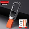 Changan CS75 PLUS/CS55 Nuo Yu Mi Yi Anti-lost Car Keyring Pendant