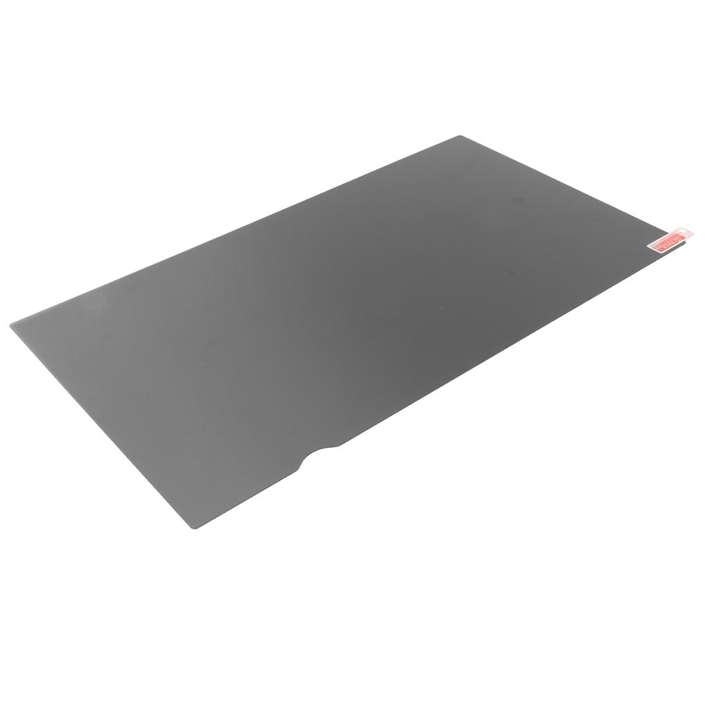 14 Inch Laptop Screen Filter Scratchproof Prevent Dazzing Eye Protection 16:9 Screen Protector for