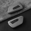 Tpu Auto Key Fob Cover Case Housing Remote Fit For Volkswagen Vw Golf 8 Cupra Formentor Seat Leon Skoda Octavia Mk4 Mk8 Gti R Auto Auto Accessories