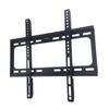 Universal Fixed Wall Mount for 26"-63" LED LCD TVs