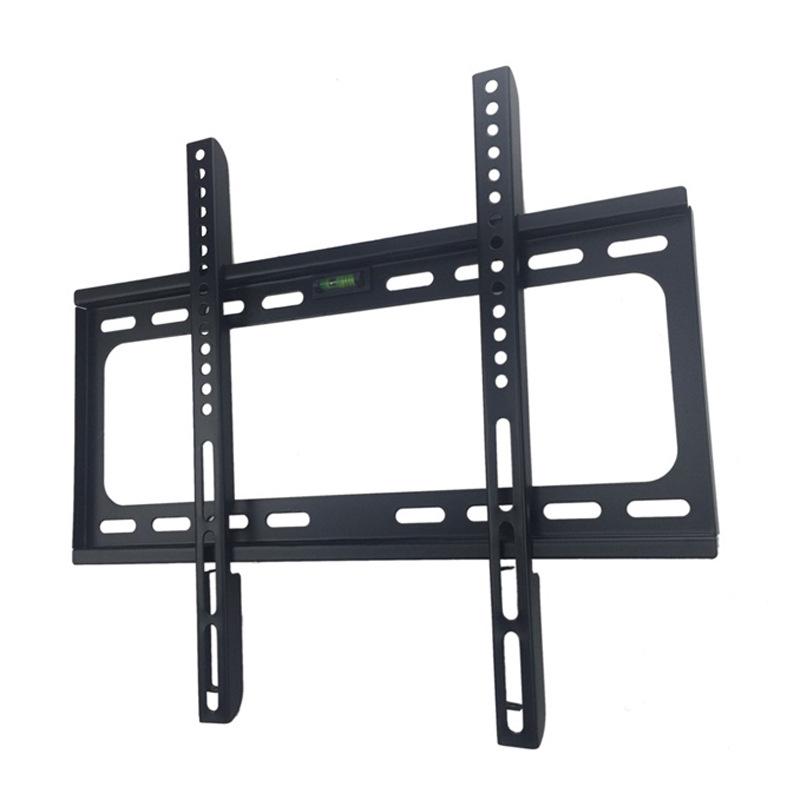 Universal Fixed Wall Mount for 26"-63" LED LCD TVs