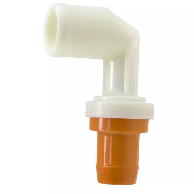 New PCV Valve OEM# L325-13-890A L32513890A For Mazda 3 5 6 MX-5 Miata