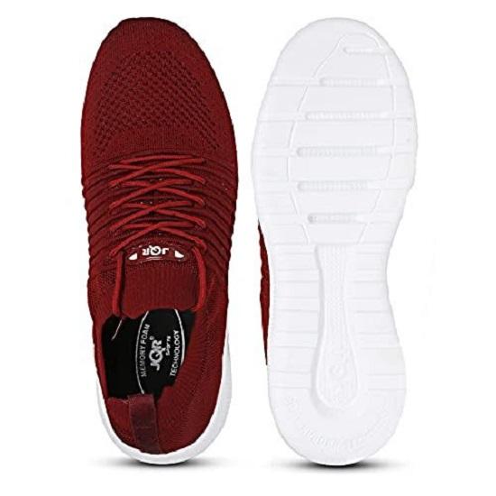 Мужская обувь для спорта — фото 6