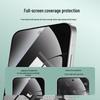 Realme Neo8 Self-Repairing Hydrogel Screen Protector