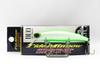 Duo Tide Minnow 75 Sprint Sinking Lure CCC0916 (6526)