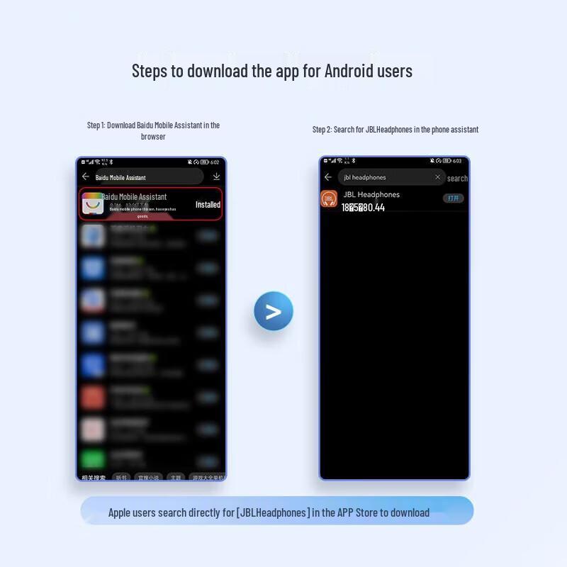 JBL WAVE FLEX 2 True Wireless Bluetooth Earbuds