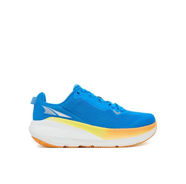 Кроссовки для бега Altra Fwd Via EU 42_1_2