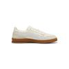 Indoor OG Frosted Ivory Gum Unisex Sneakers Cream White 395363-05