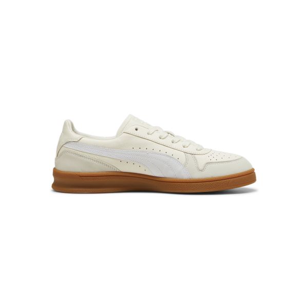 Puma Indoor OG Frosted Ivory Gum