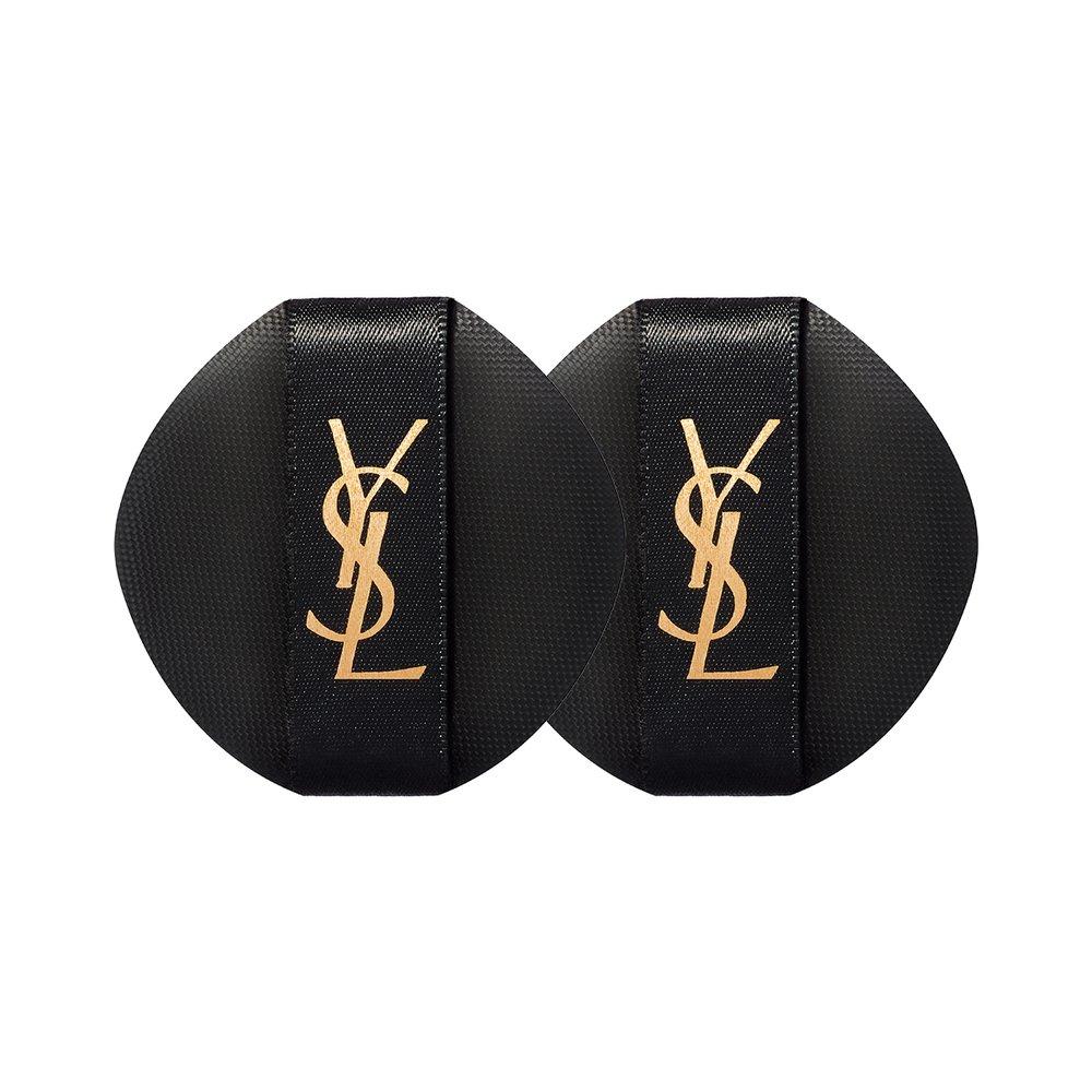 

Yves Saint Laurent Сетка Розовый Спонж для Кушона