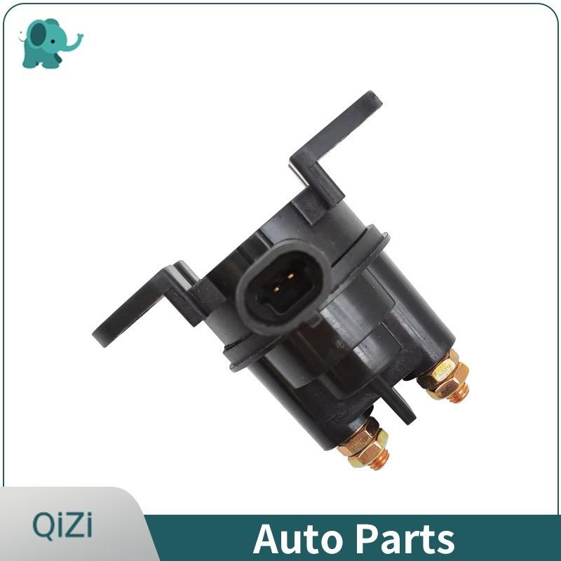 Sea Doo SeaDoo BRP Sea Doo Starter Relay Solenoid 278001766 278001802 278002347 278003012 for Sea-Doo Parts
