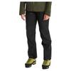 Marmot Trousers Mitre Peak