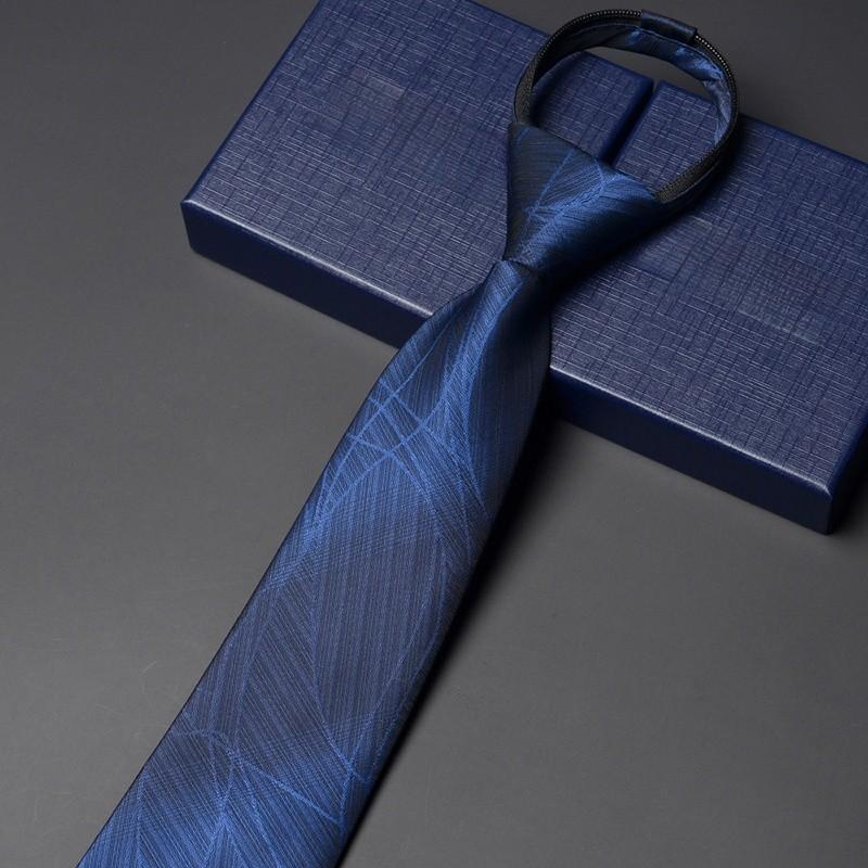 

Sky Children Ties With Elegant Silk Material For Party And School Events Style 1