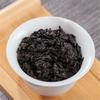 Premium Charcoal Roast Tie Guan Yin Oolong Tea Leaf Natural Health Drink