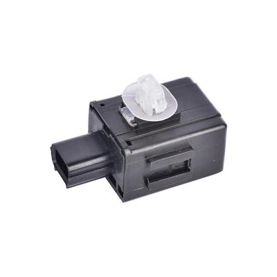 New Smart Buzzer Assembly For 2013-2020 Honda Civic Accord Cr-Z Oe74940-Tr0-003