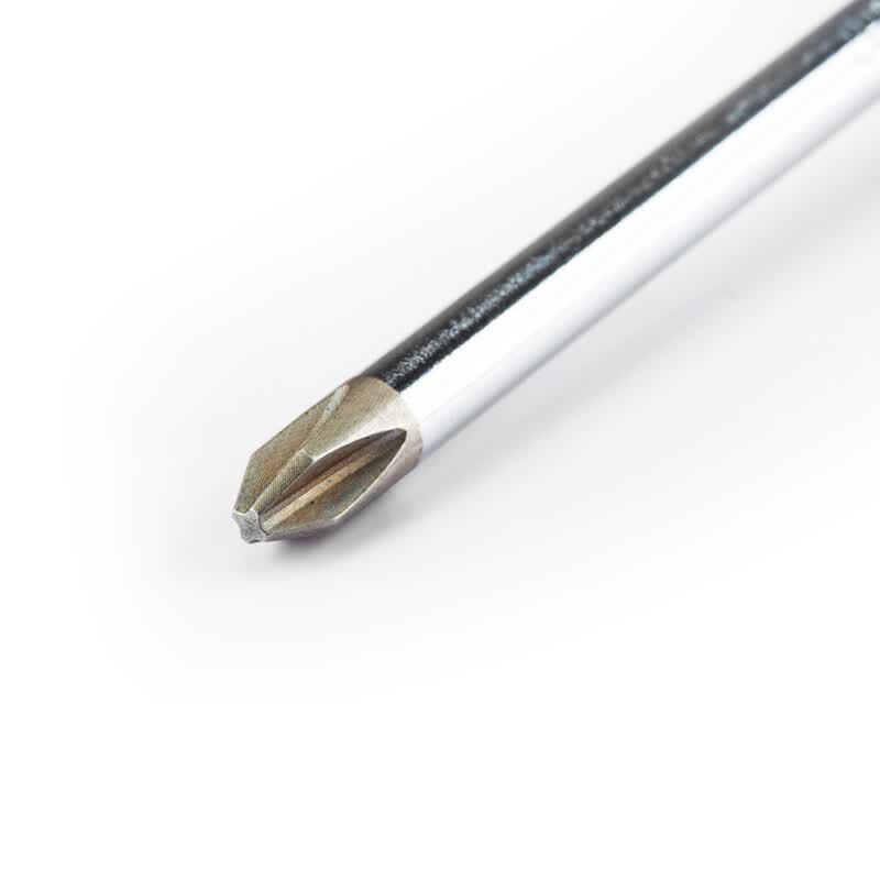 SATA A-Series Phillips Screwdriver