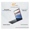 Lenovo Zhaoyang X5-16 High-Performance Business Laptop (CN Version)