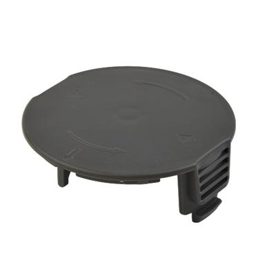 Naudingi Ritės Dangtelio Priedai Lengvas Žolės Pjovimas F016F05320