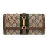 Damentaschen – Crossbody-Bags