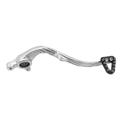 Brake Lever Rear Brake Pedal For Motorcycle For SX XC-W TC FC GASGAS EC EX