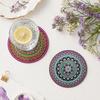 Produse de brutărie – Suporturi pentru mâncarea fierbinte