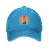 ThienTamism Baseball Cap Military Cap Unisex Beach Outing Hiking Hat For Girls Unisexs