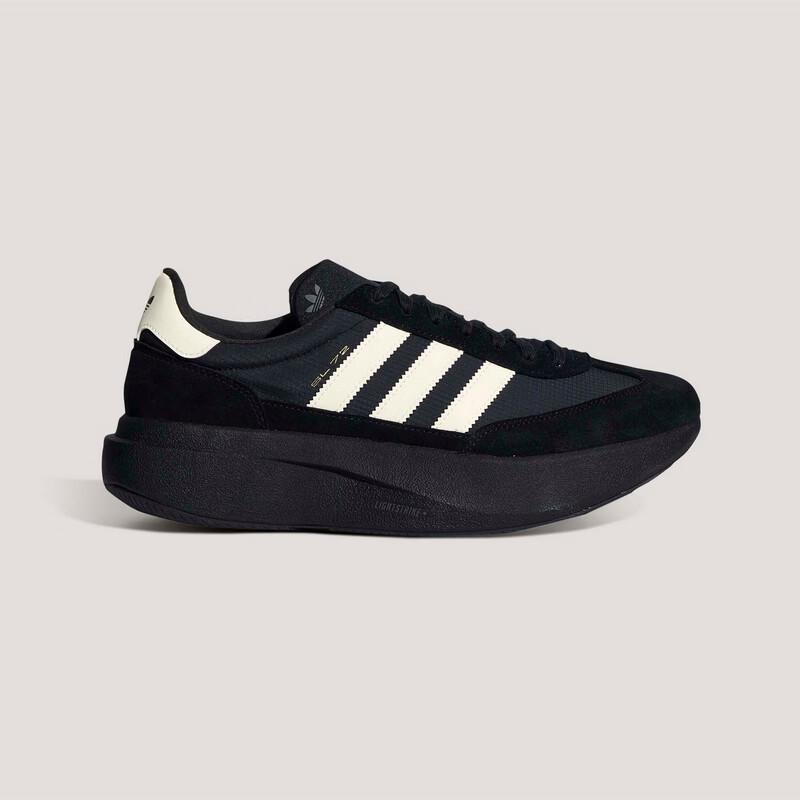 

Adidas SL 72 PRO Unisex Athletic Leisure Shoes 40.5