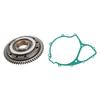 One Way Starter Clutch Kits For BMW F650GS R13 K14 99-07 G650GS 08-15
