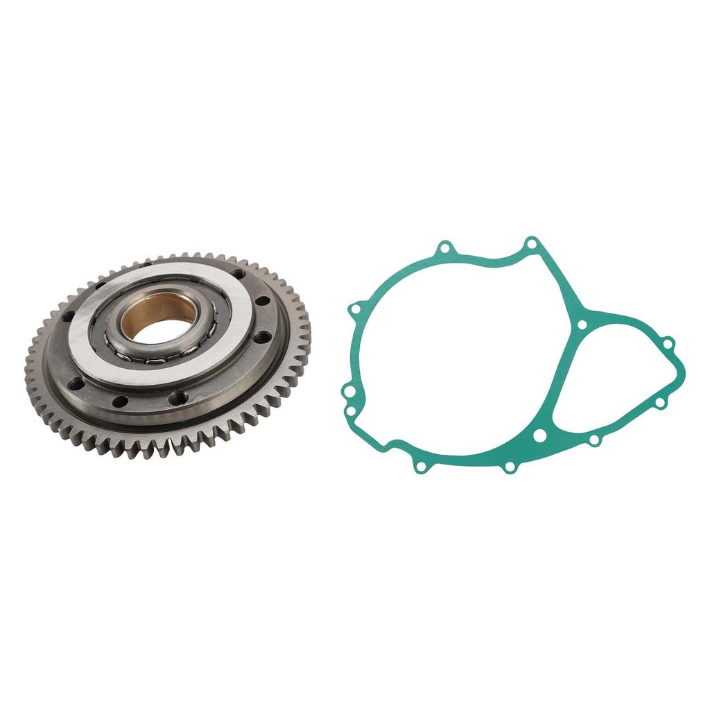 One Way Starter Clutch Kits For BMW F650GS R13 K14 99-07 G650GS 08-15