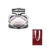 Gucci Bamboo Grace Women's Eau De Parfum Potpourri Scent Eau De Parfum EDP Bergamot