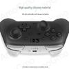 Switch2 Pro Joystick Silicone Stabilizer & Protective Case