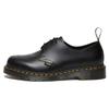 AAPE X 1461 Black Unisex Sneakers 27984001