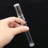 Tweezers Storage Box Professional Storage Box Tweezers for Eyelash Extension Clip Organizer for Case for Makeup Tool