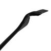 1Pair Front Windshield Wiper Cowl Seal For BMW For MINI R55 R56/R57 For RHD 51132751211 51132751212 car Accessories left right