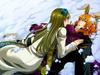 Alice In the Country of Joker (Standard Edition) - PSP