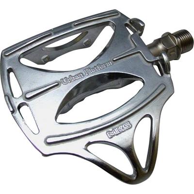 Pièces détachées pour vélo – Pédales de vélo