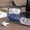 Switch Lock Case For Airpods Pro 2 3D Gamepad Gameboy Case For Airpods Pro Earphone Accessories Protector Case