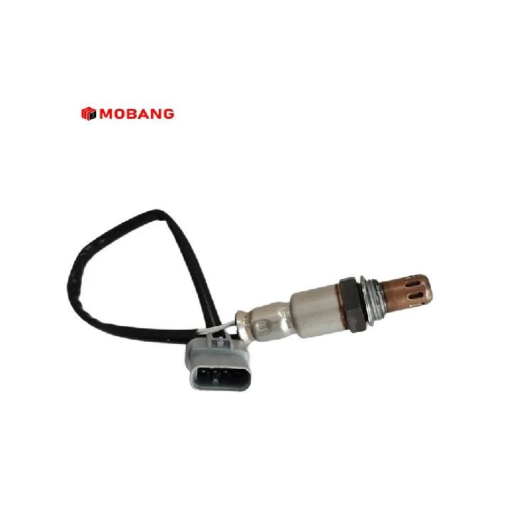 Suitable for Toyota Sienna oxygen sensor O2 sensor 89465-08060 894658060 89465-08100 89465-08100 894658100