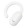 Wireless   Earbud   Single External Sound Hanging   Headphone for Sports