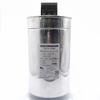 Brand New ELECTRONICON Three-Phase Filter Capacitor 275.166-403100/221205