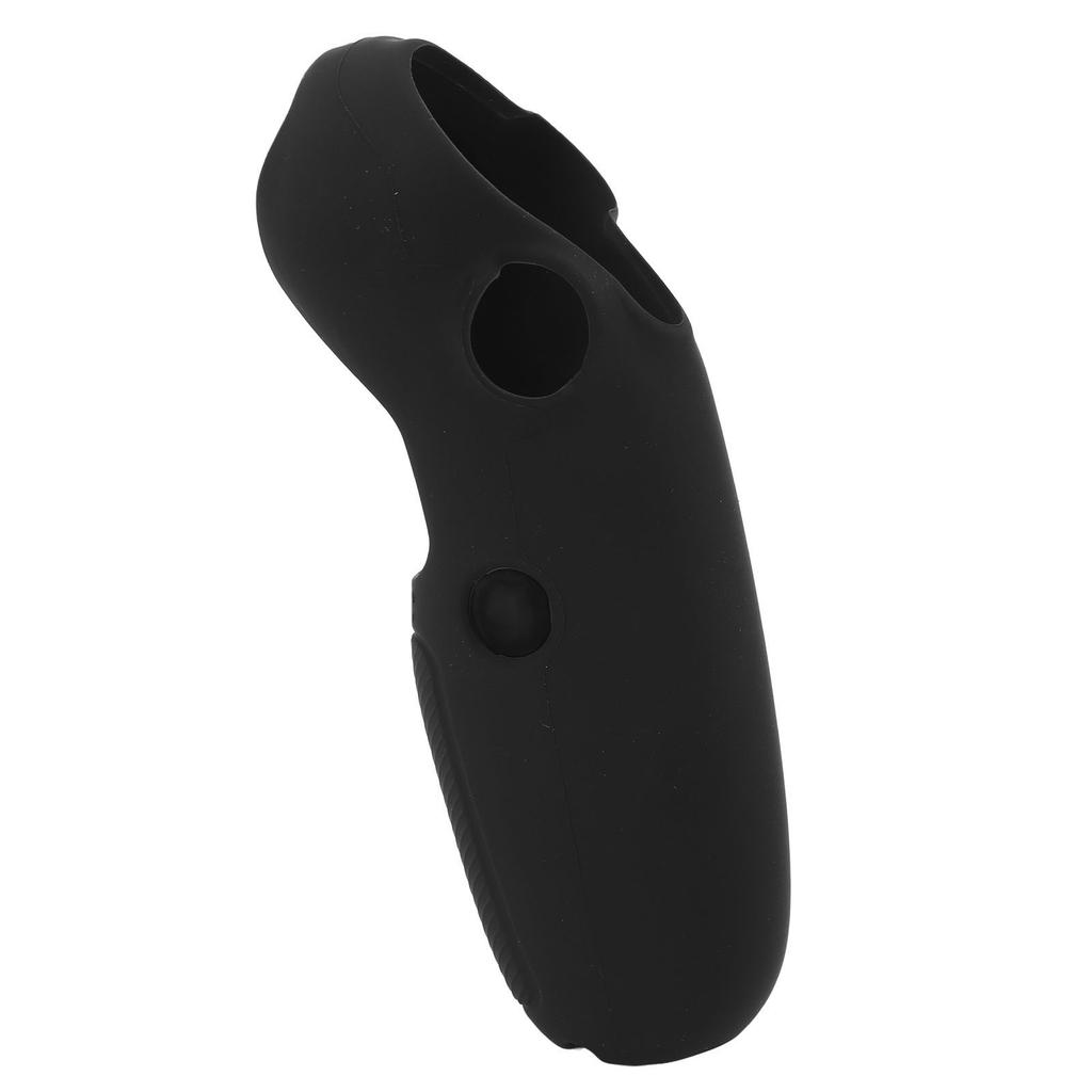 Drone Rocker Case Dustproof Shockproof Silicone Drone Rocker Protective Cover for Avata 2 RC Motion 3