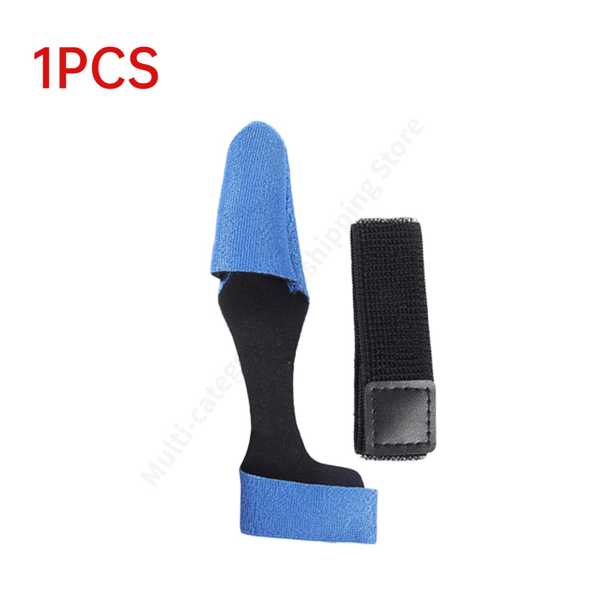 

Ремешки для фиксации удилища, эластичные чехлы для кончиков, многоразовые, для спорта на открытом воздухе, бандажные рукава с застежкой, перчатка для удилища, чехол-протектор для колена